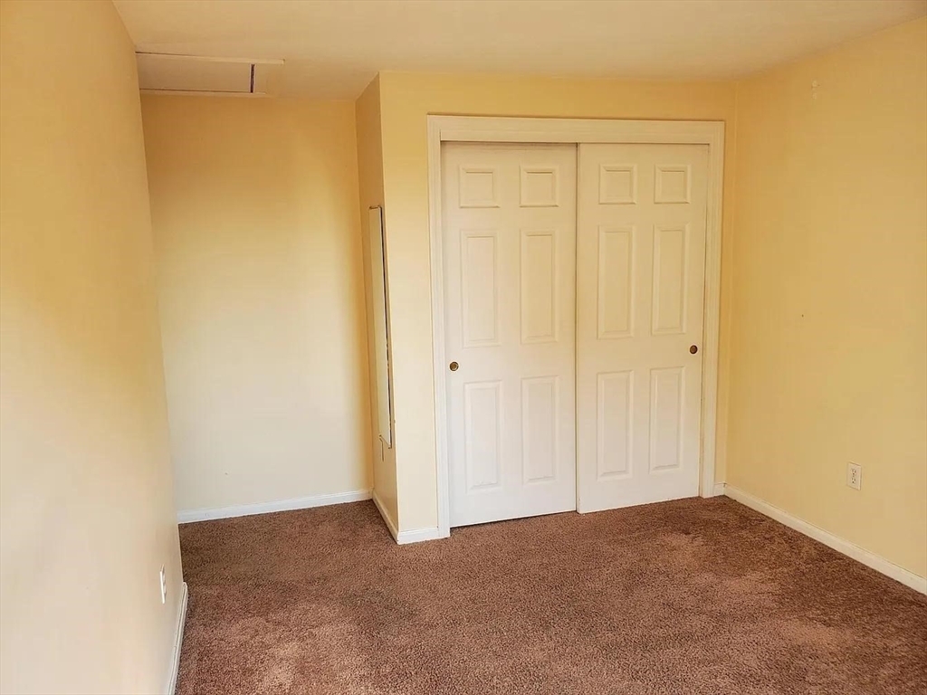 3 bed, 1 bath apartment for rent at 118 Montclair Ave Unit SF, Waltham — photo 19 of 26