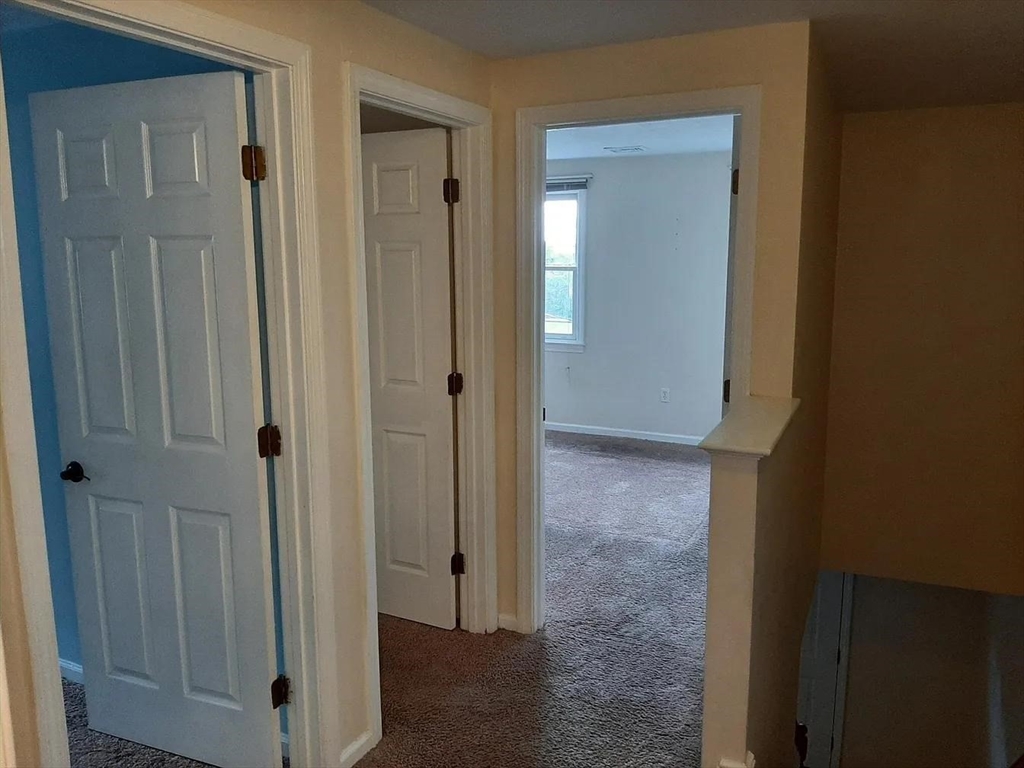 3 bed, 1 bath apartment for rent at 118 Montclair Ave Unit SF, Waltham — photo 14 of 26