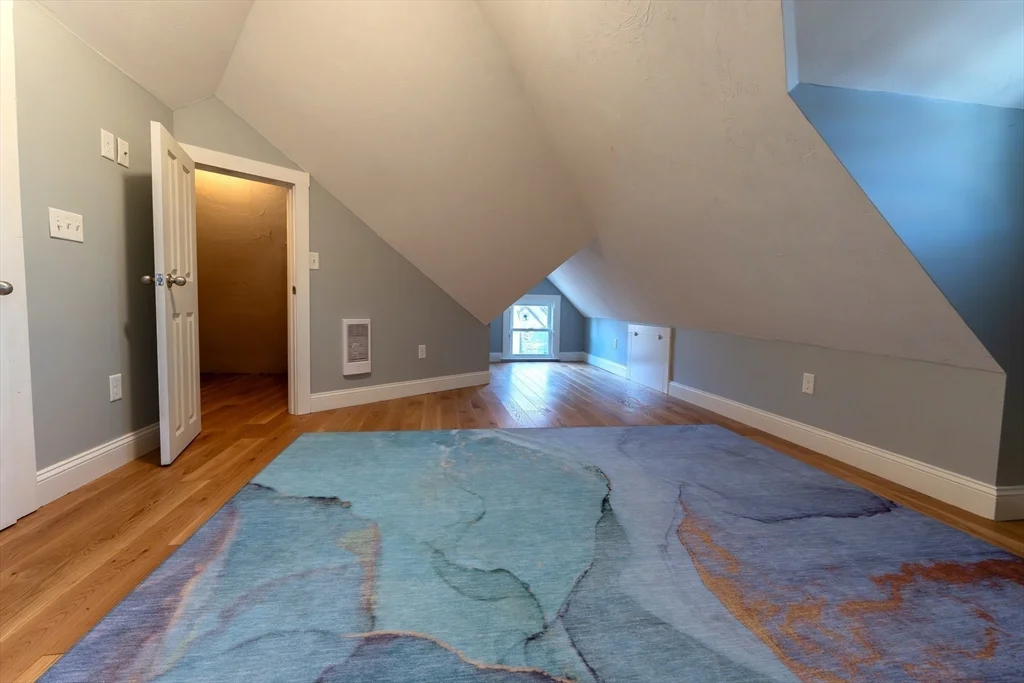 4 bed, 1 bath apartment for rent at 118 Newburg St Unit 118, Roslindale — photo 23 of 37