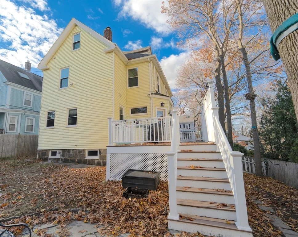 4 bed, 1 bath apartment for rent at 118 Newburg St Unit 118, Roslindale — photo 35 of 37