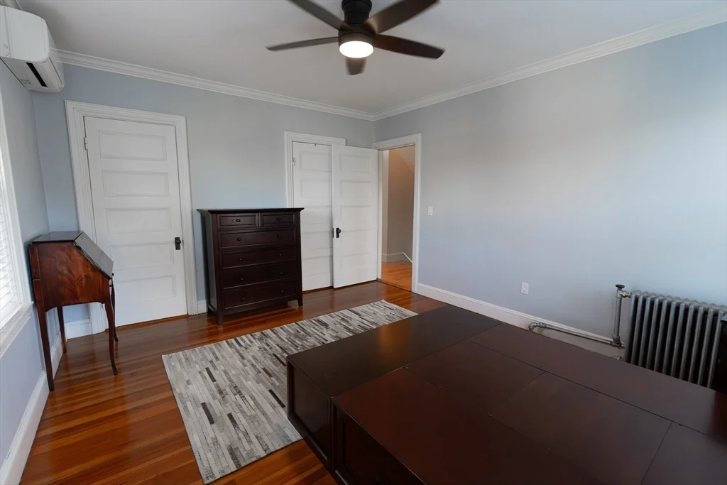 4 bed, 1 bath apartment for rent at 118 Newburg St Unit 118, Roslindale — photo 15 of 37