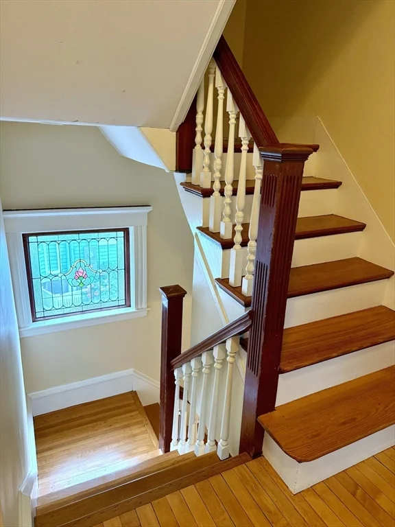 4 bed, 1 bath apartment for rent at 118 Newburg St Unit 118, Roslindale — photo 20 of 37