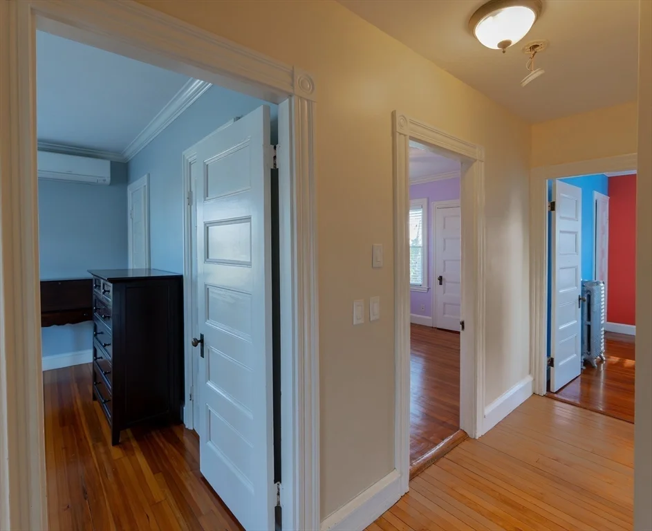 4 bed, 1 bath apartment for rent at 118 Newburg St Unit 118, Roslindale — photo 13 of 37