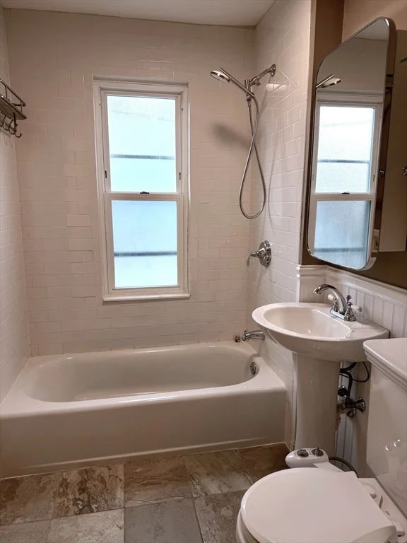 4 bed, 1 bath apartment for rent at 118 Newburg St Unit 118, Roslindale — photo 31 of 37