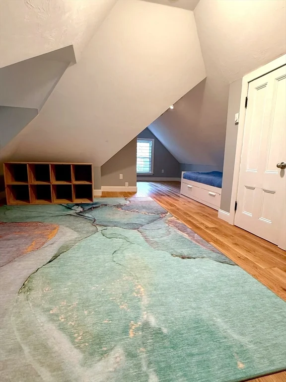 4 bed, 1 bath apartment for rent at 118 Newburg St Unit 118, Roslindale — photo 25 of 37