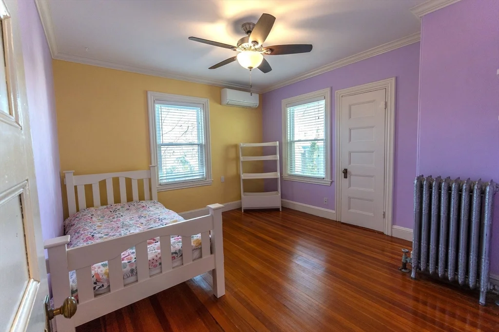 4 bed, 1 bath apartment for rent at 118 Newburg St Unit 118, Roslindale — photo 16 of 37