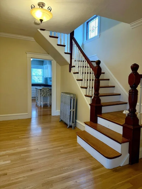 4 bed, 1 bath apartment for rent at 118 Newburg St Unit 118, Roslindale — photo 12 of 37