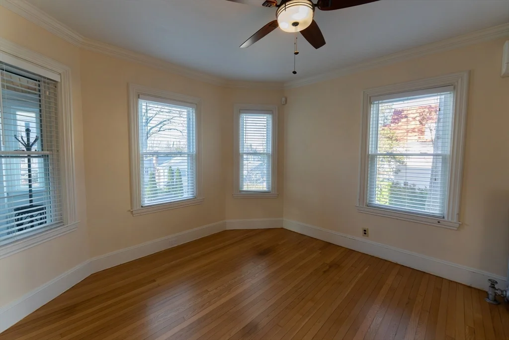 4 bed, 1 bath apartment for rent at 118 Newburg St Unit 118, Roslindale — photo 11 of 37