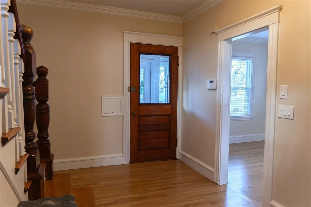 4 bed, 1 bath apartment for rent at 118 Newburg St Unit 118, Roslindale — photo 9 of 37