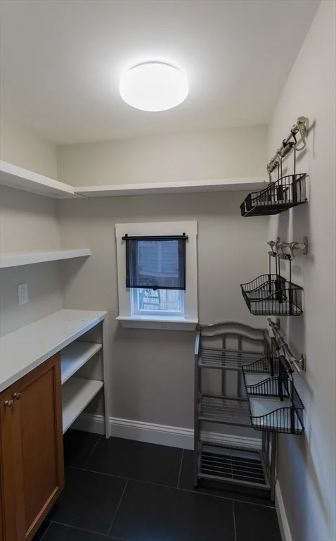 4 bed, 1 bath apartment for rent at 118 Newburg St Unit 118, Roslindale — photo 32 of 37