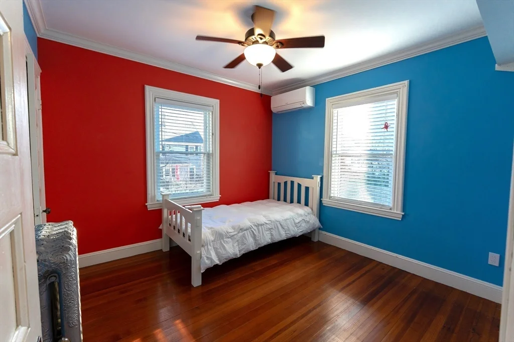 4 bed, 1 bath apartment for rent at 118 Newburg St Unit 118, Roslindale — photo 17 of 37