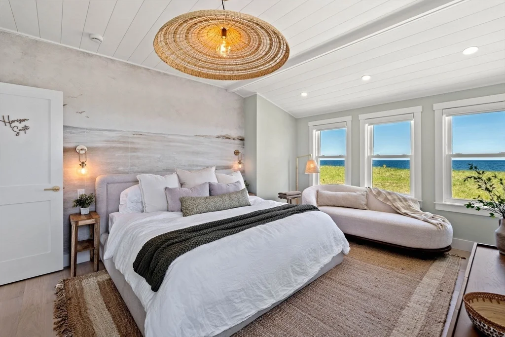 3 bed, 2 bath apartment for rent at 118 Northern Unit WINTER, Plum Island — photo 14 of 35