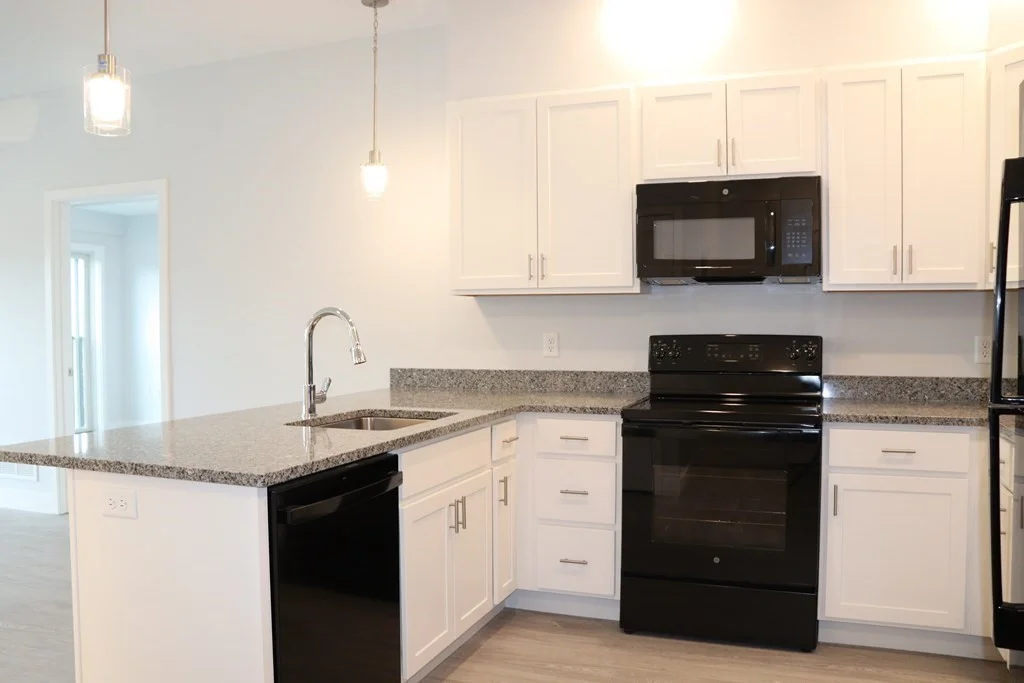 1 bed, 1 bath apartment for rent at 118 Old Colony Ave Unit 123, Quincy — photo 2 of 8