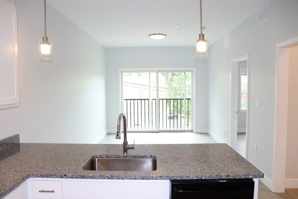 1 bed, 1 bath apartment for rent at 118 Old Colony Ave Unit 124, Quincy — photo 6 of 8