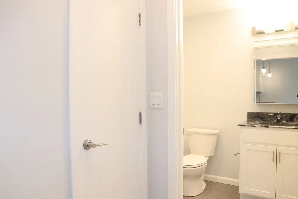 1 bed, 1 bath apartment for rent at 118 Old Colony Ave Unit 424, Quincy — photo 8 of 8