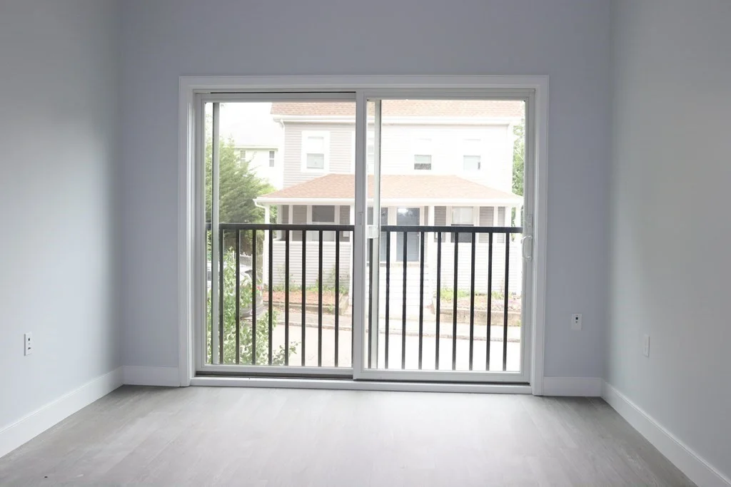 1 bed, 1 bath apartment for rent at 118 Old Colony Ave Unit 424, Quincy — photo 7 of 8