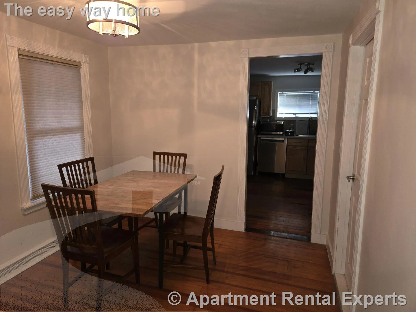 2 bed, 1 bath apartment for rent at 118 Otis St Unit 1, East Cambridge — photo 13 of 14