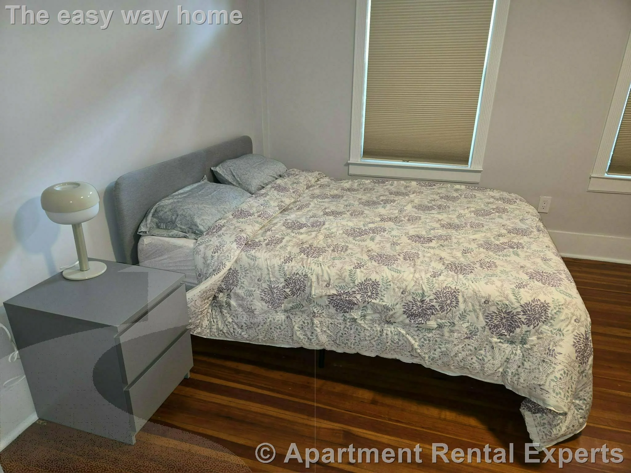 2 bed, 1 bath apartment for rent at 118 Otis St Unit 1, East Cambridge — photo 4 of 14