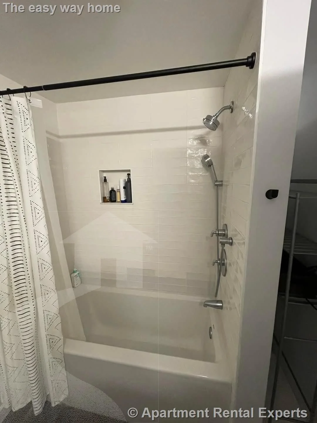 2 bed, 1 bath apartment for rent at 118 Otis St Unit 1, East Cambridge — photo 10 of 14