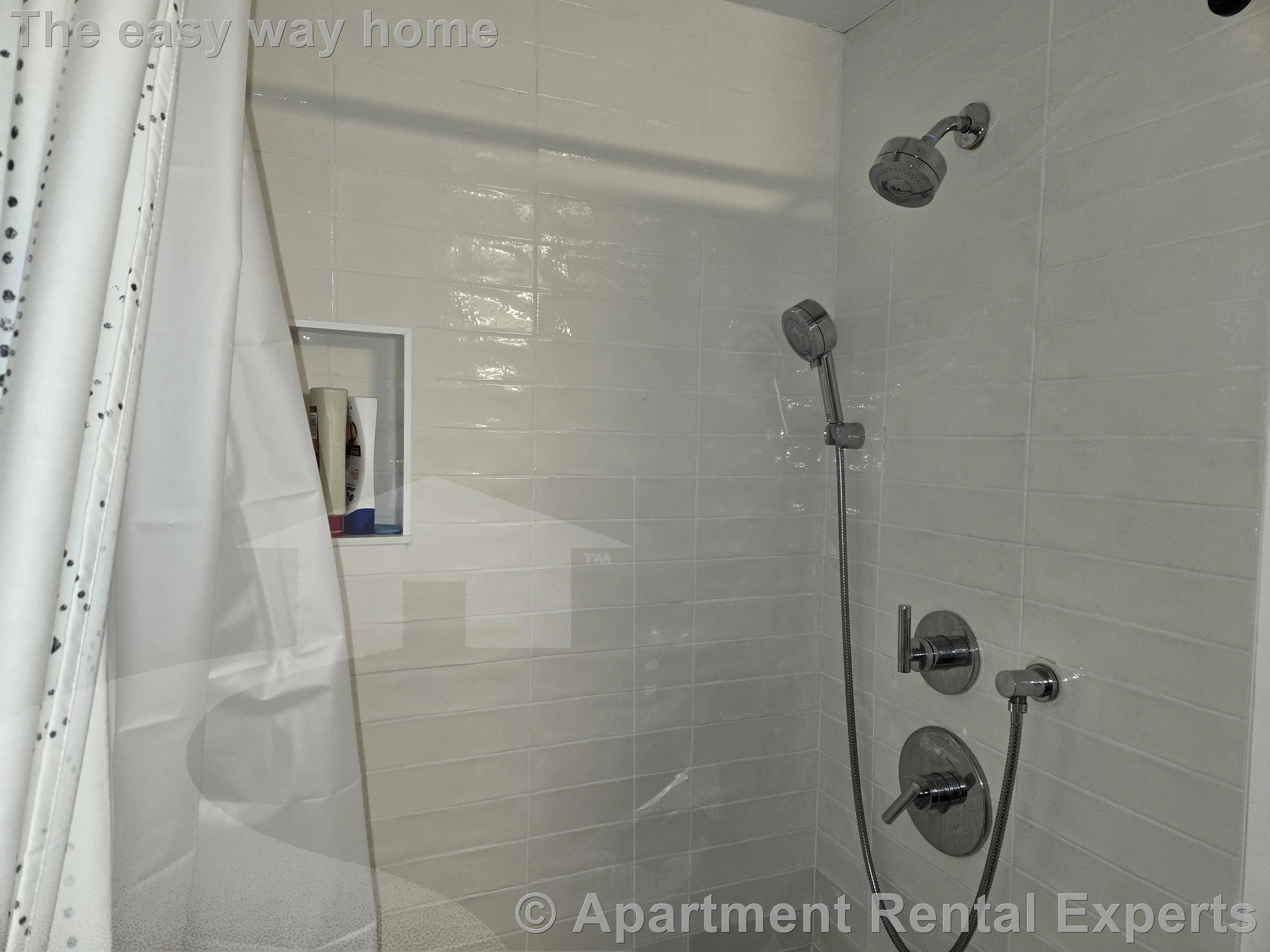 2 bed, 1 bath apartment for rent at 118 Otis St Unit 1, East Cambridge — photo 7 of 14
