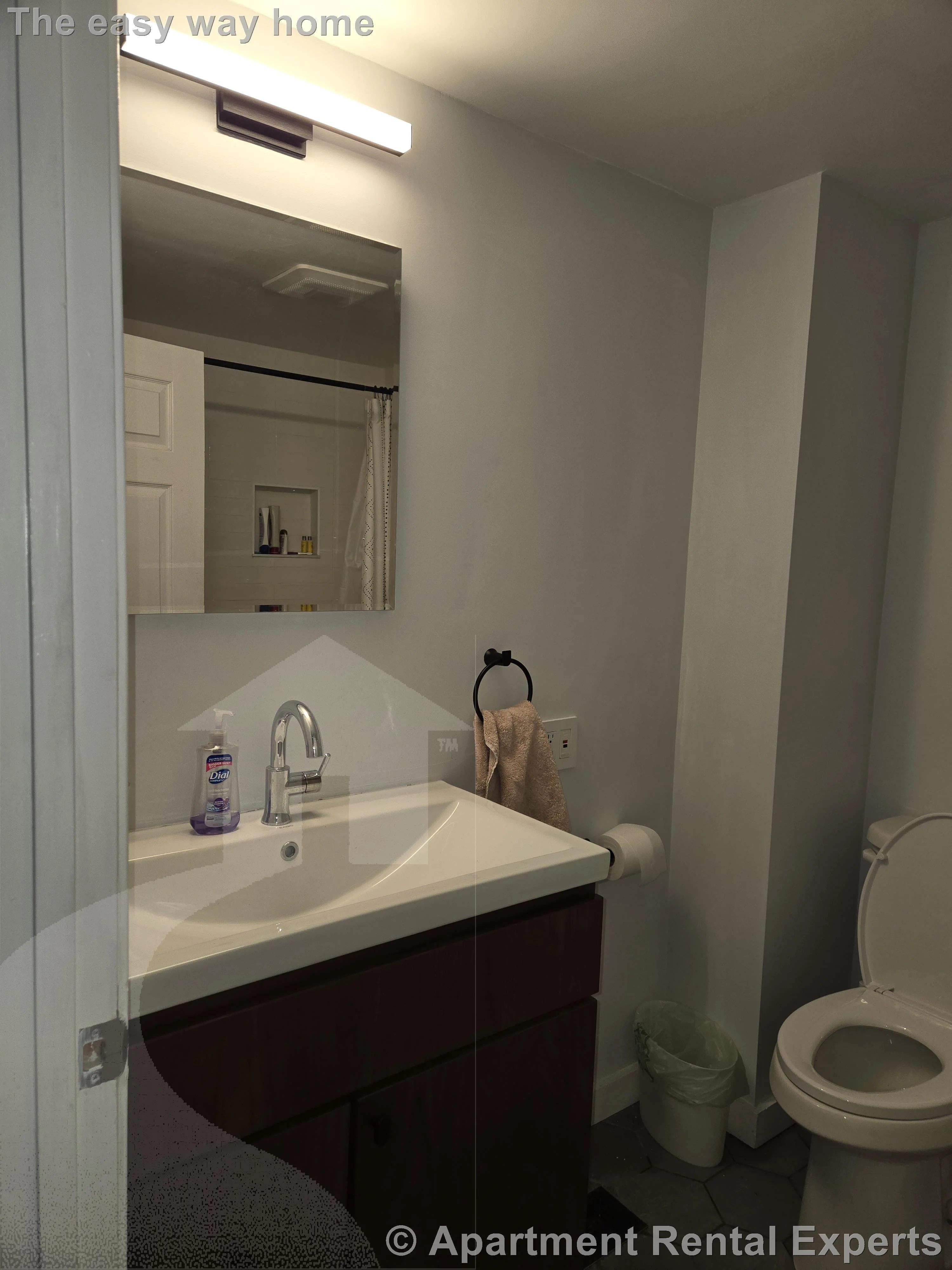 2 bed, 1 bath apartment for rent at 118 Otis St Unit 1, East Cambridge — photo 6 of 14