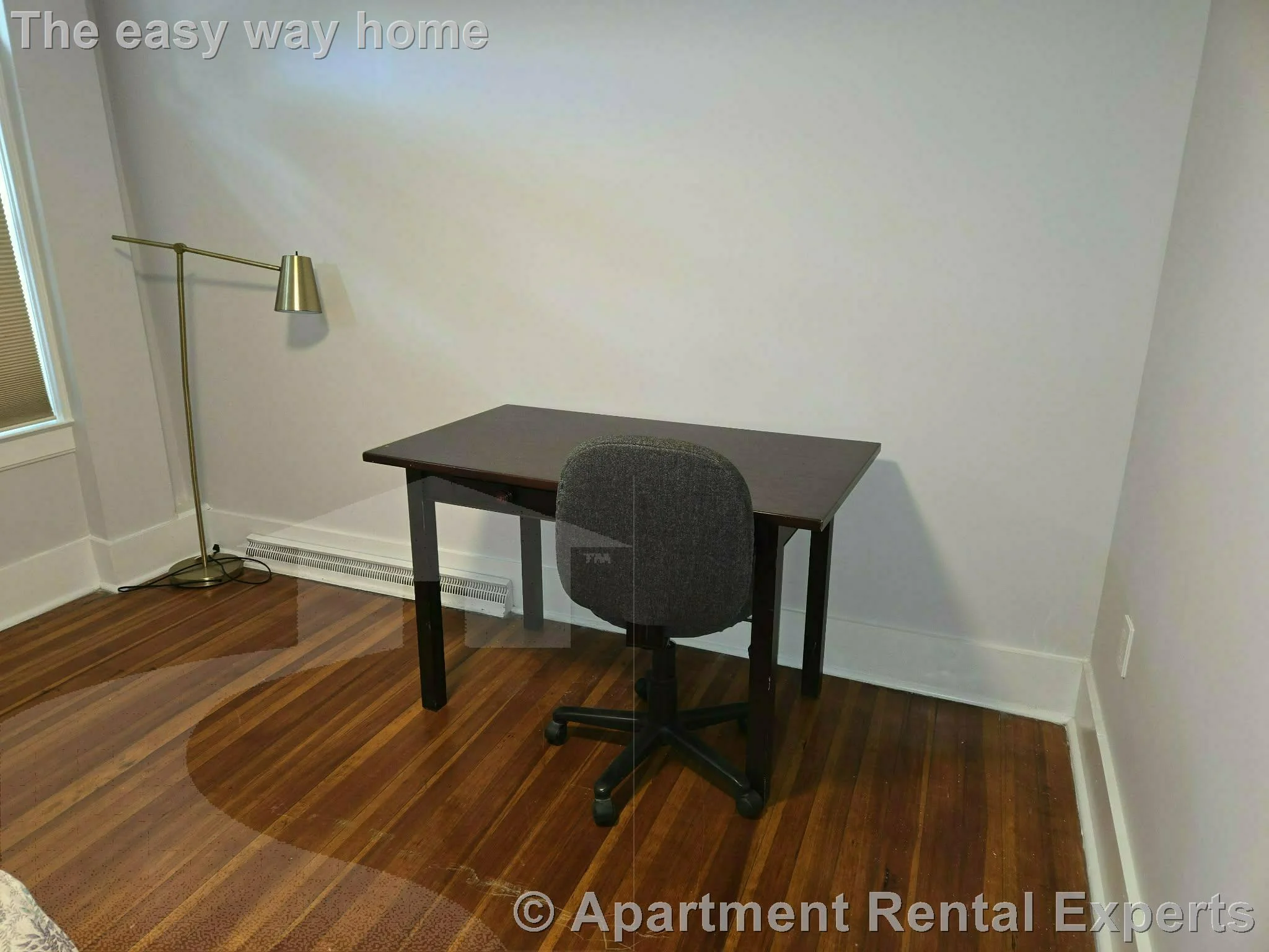 2 bed, 1 bath apartment for rent at 118 Otis St Unit 1, East Cambridge — photo 8 of 14