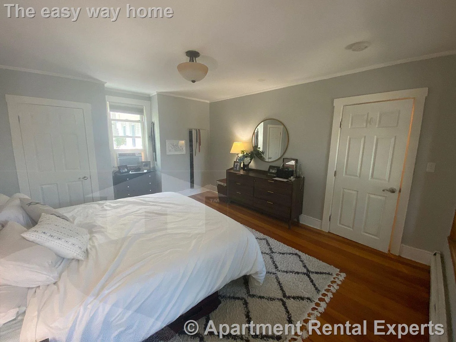 2 bed, 1 bath apartment for rent at 118 Otis St Unit 3, East Cambridge — photo 8 of 14