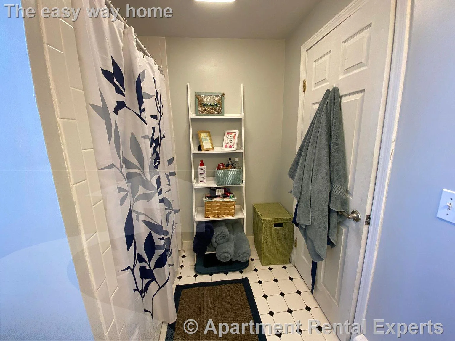 2 bed, 1 bath apartment for rent at 118 Otis St Unit 3, East Cambridge — photo 4 of 14