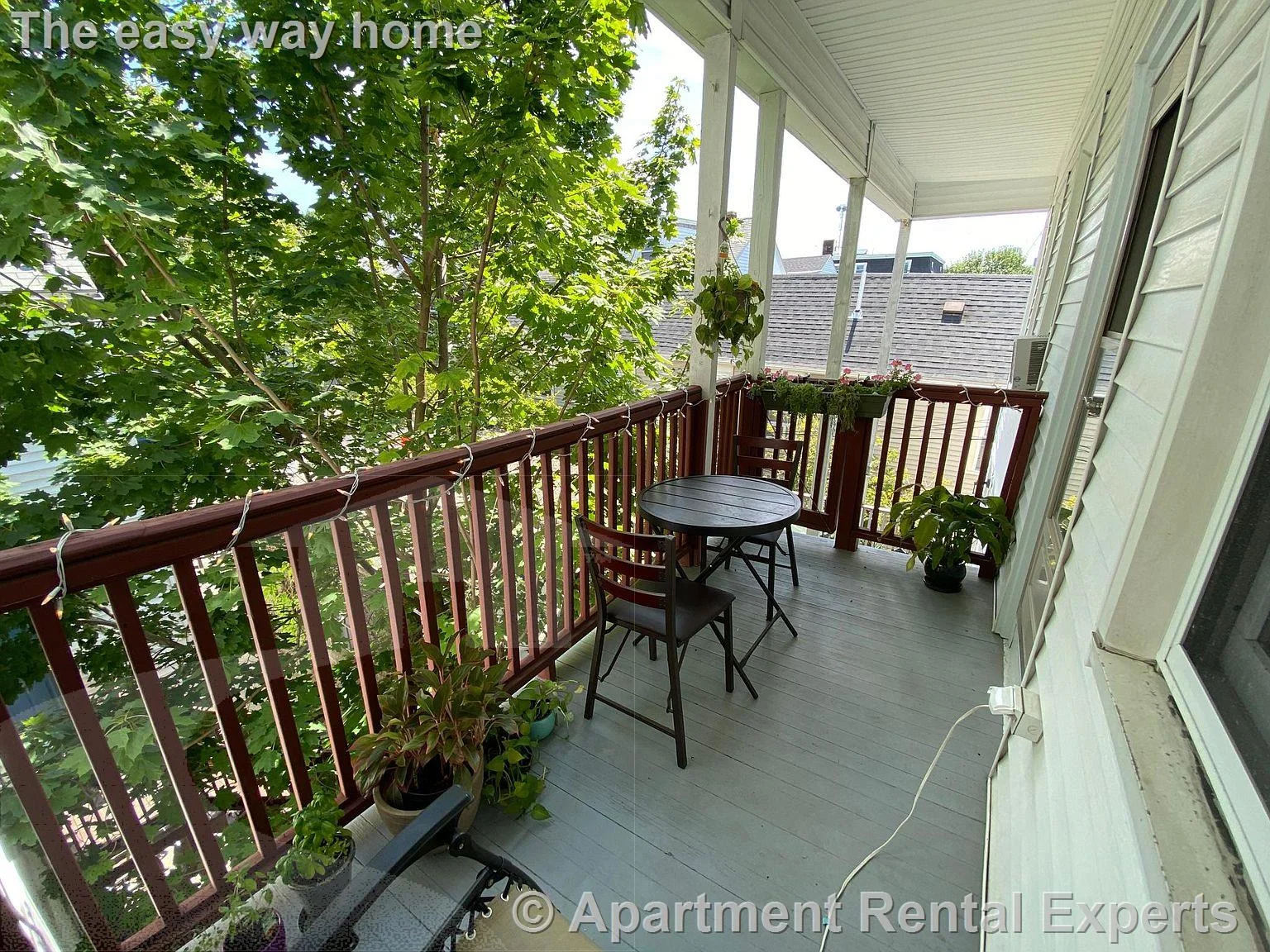 2 bed, 1 bath apartment for rent at 118 Otis St Unit 3, East Cambridge — photo 13 of 14