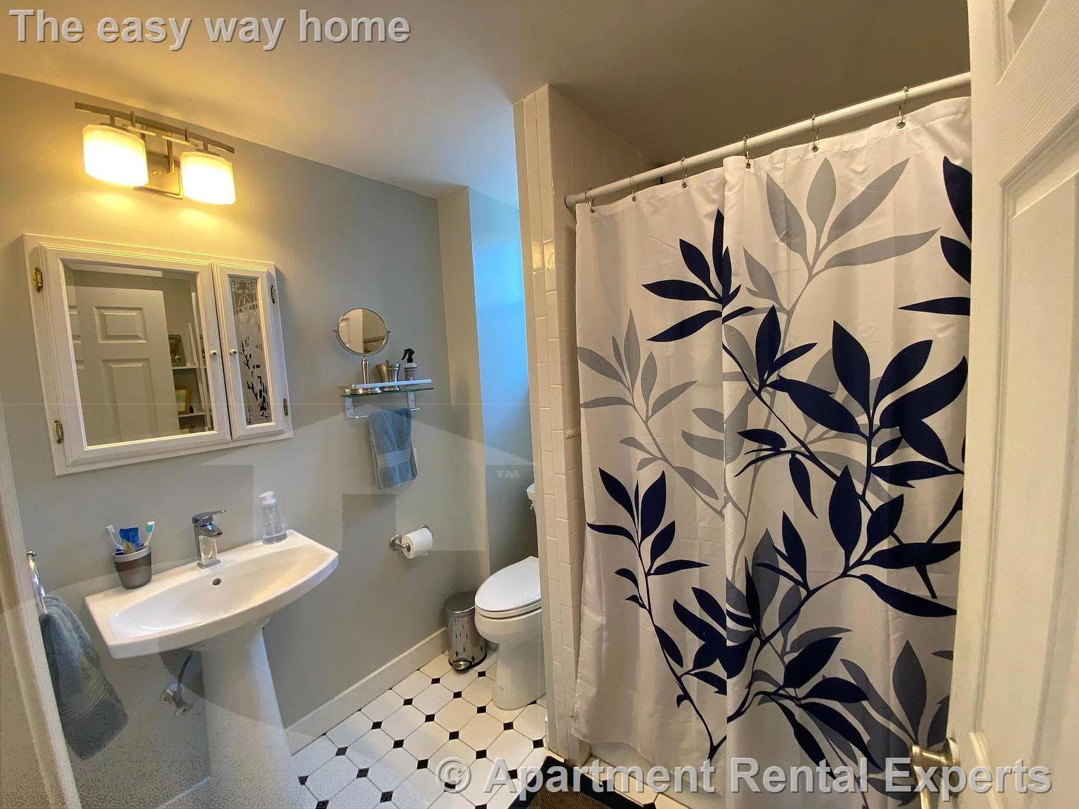 2 bed, 1 bath apartment for rent at 118 Otis St Unit 3, East Cambridge — photo 14 of 14