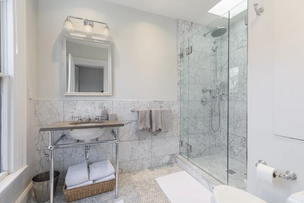 2 bed, 2 bath apartment for rent at 118 Pembroke St Unit 2, South End — photo 10 of 13