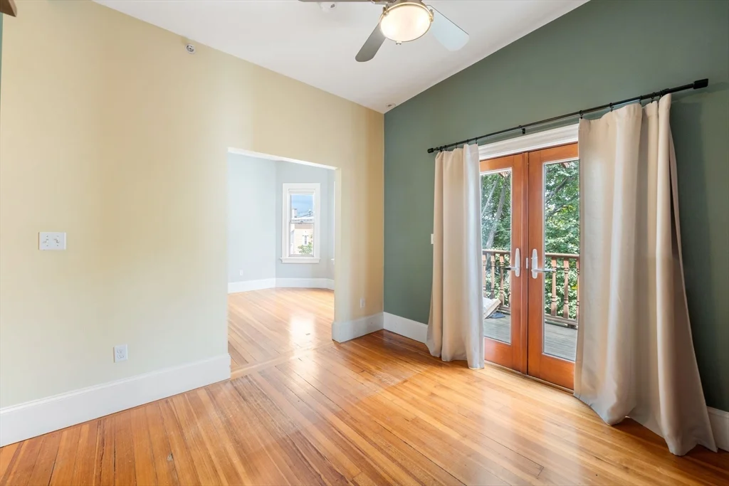 2 bed, 2 bath apartment for rent at 118 Perkins St Unit 3, East Somerville — photo 18 of 24