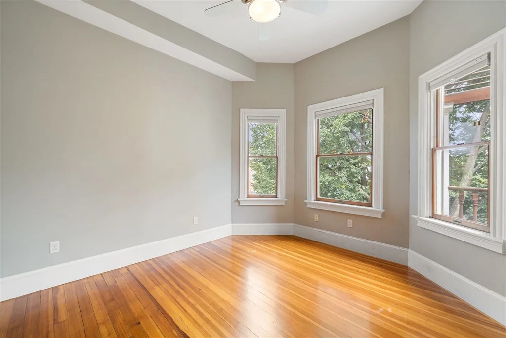 2 bed, 2 bath apartment for rent at 118 Perkins St Unit 3, East Somerville — photo 20 of 24
