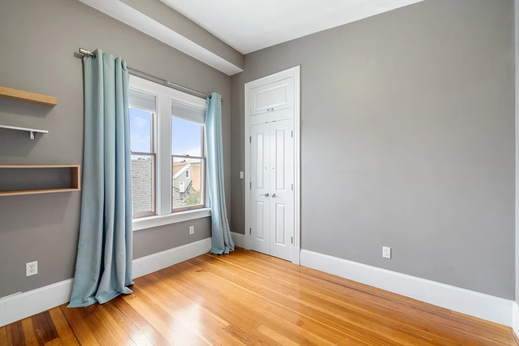 2 bed, 2 bath apartment for rent at 118 Perkins St Unit 3, East Somerville — photo 14 of 24