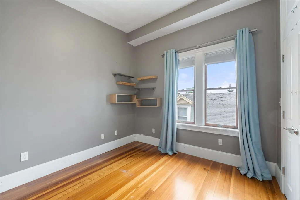2 bed, 2 bath apartment for rent at 118 Perkins St Unit 3, East Somerville — photo 15 of 24