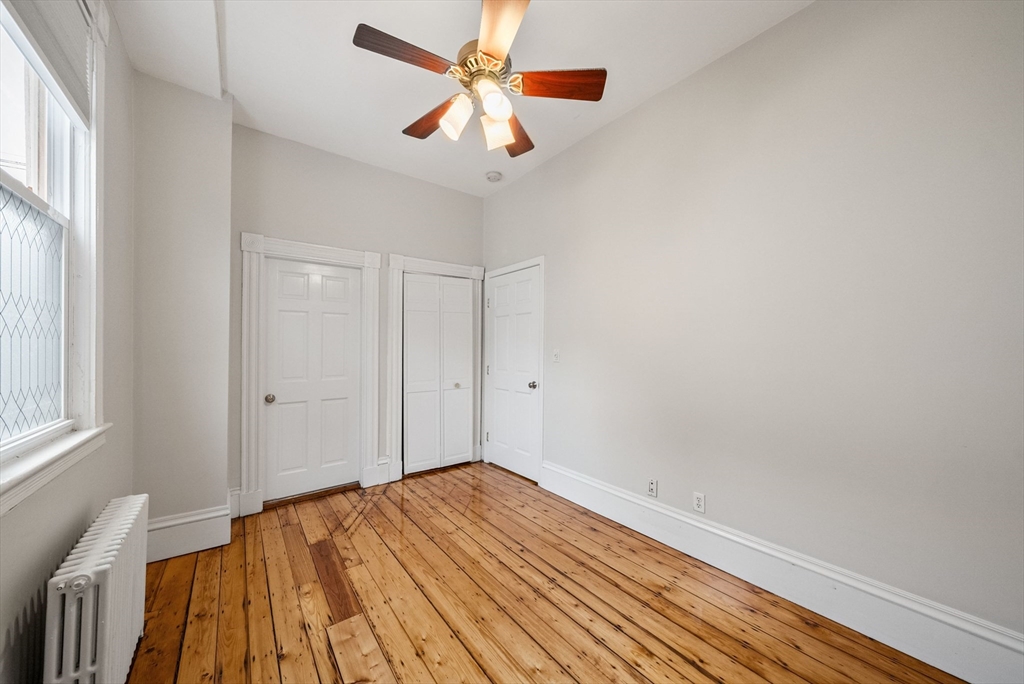 2 bed, 1 bath apartment for rent at 118 Princeton St Unit 1, East Boston — photo 9 of 16