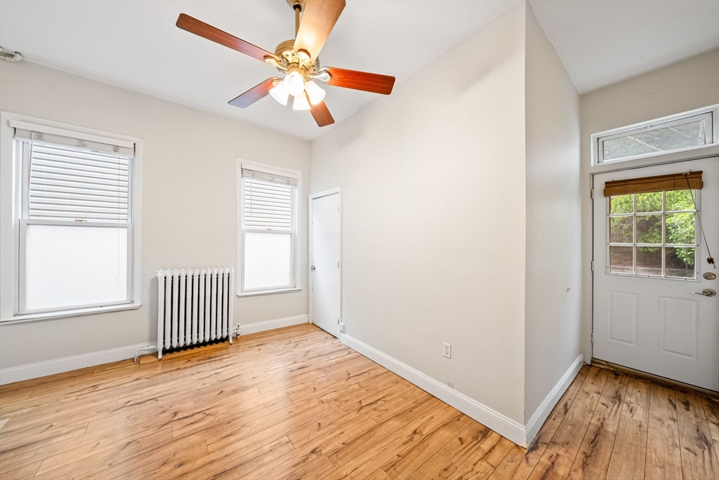 2 bed, 1 bath apartment for rent at 118 Princeton St Unit 1, East Boston — photo 13 of 16