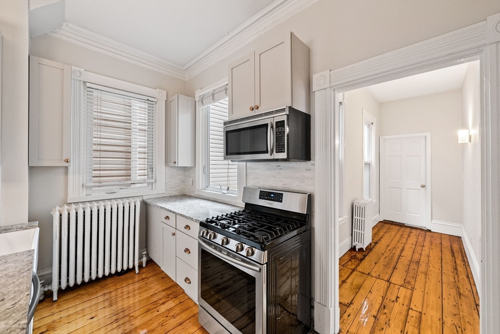 2 bed, 1 bath apartment for rent at 118 Princeton St Unit 1, East Boston — photo 7 of 16