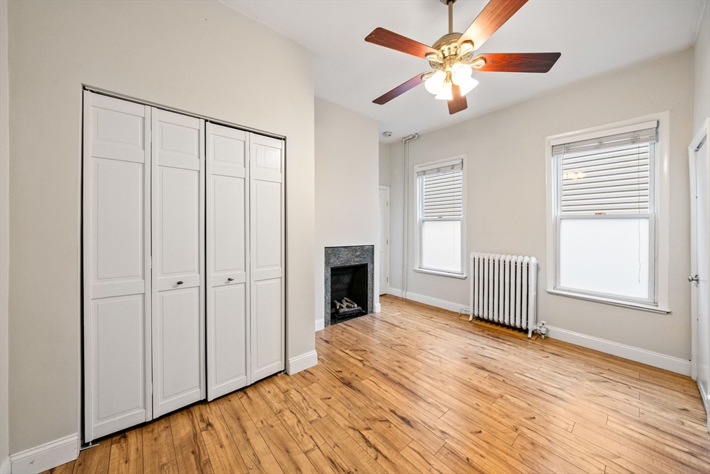 2 bed, 1 bath apartment for rent at 118 Princeton St Unit 1, East Boston — photo 11 of 16