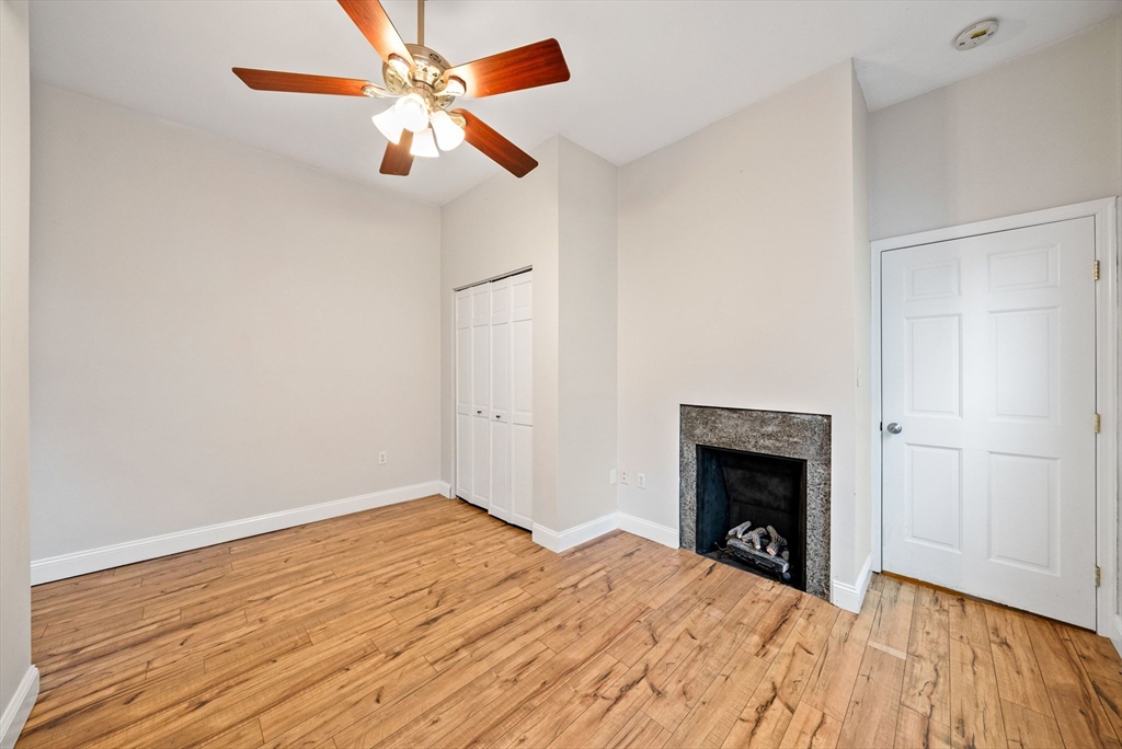 2 bed, 1 bath apartment for rent at 118 Princeton St Unit 1, East Boston — photo 12 of 16