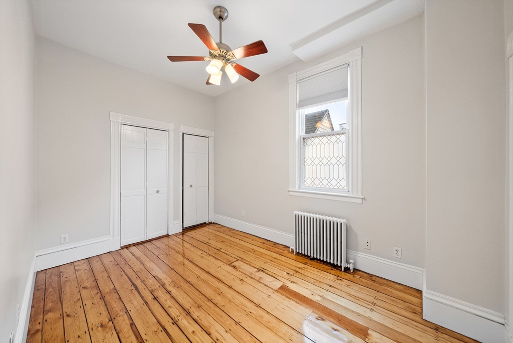 2 bed, 1 bath apartment for rent at 118 Princeton St Unit 1, East Boston — photo 8 of 16