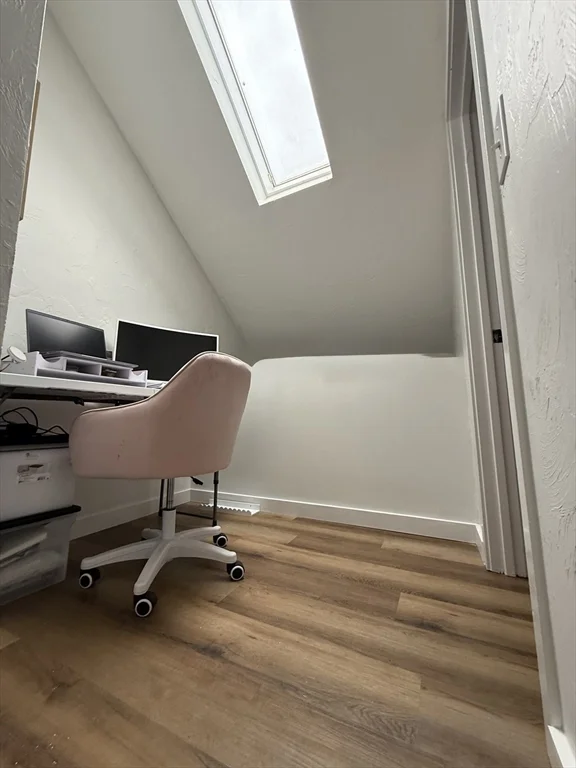 2 bed, 1 bath apartment for rent at 118 Riverview Pl Unit D, Southbridge — photo 2 of 14