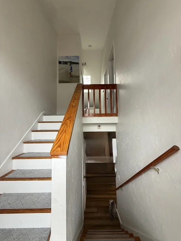 2 bed, 1 bath apartment for rent at 118 Riverview Pl Unit D, Southbridge — photo 9 of 14