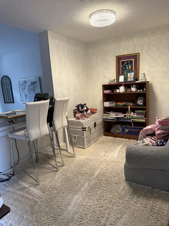 2 bed, 1 bath apartment for rent at 118 Riverview Pl Unit D, Southbridge — photo 8 of 14