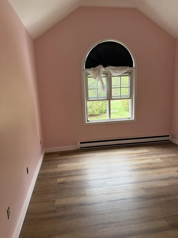 2 bed, 1 bath apartment for rent at 118 Riverview Pl Unit D, Southbridge — photo 5 of 14
