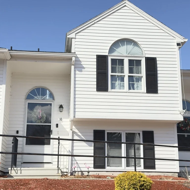 2 bed, 1 bath apartment for rent at 118 Riverview Pl Unit D, Southbridge — photo 14 of 14