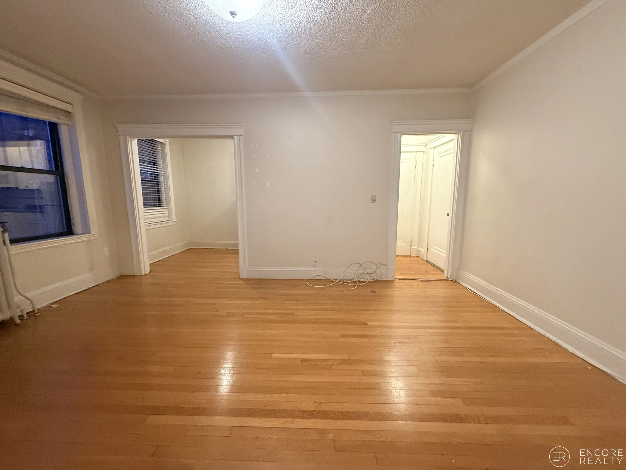 1 bed, 1 bath apartment for rent at 118 Riverway Unit 10, Longwood — photo 6 of 10