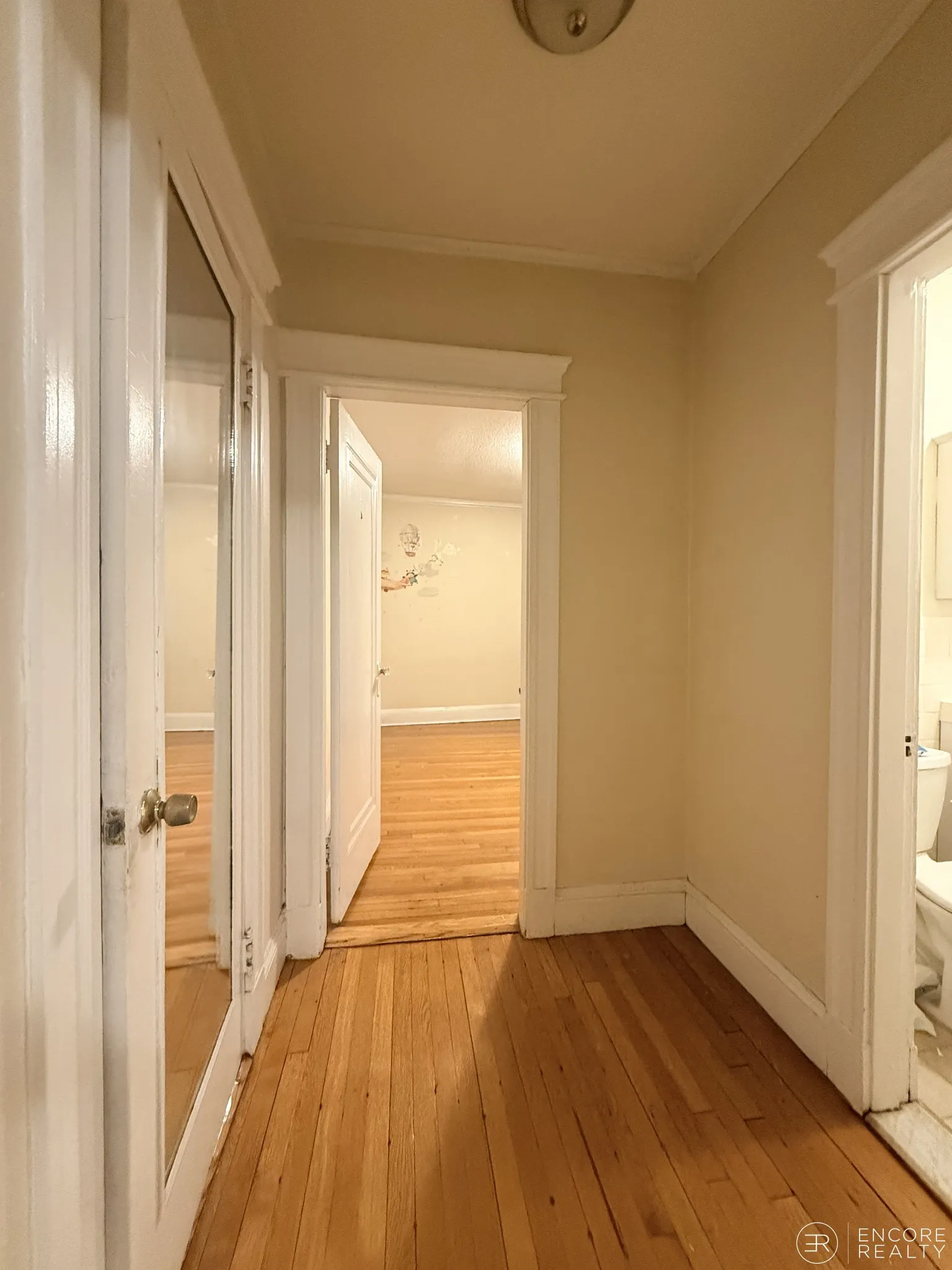 1 bed, 1 bath apartment for rent at 118 Riverway Unit 10, Longwood — photo 7 of 10