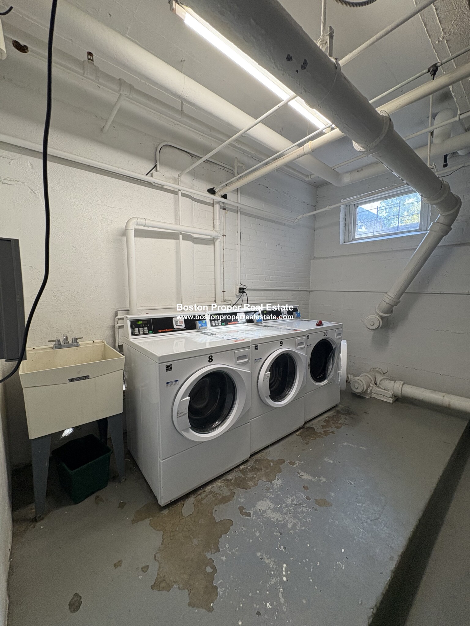 1 bed, 1 bath apartment for rent at 118 Riverway Unit 12, Longwood — photo 11 of 12