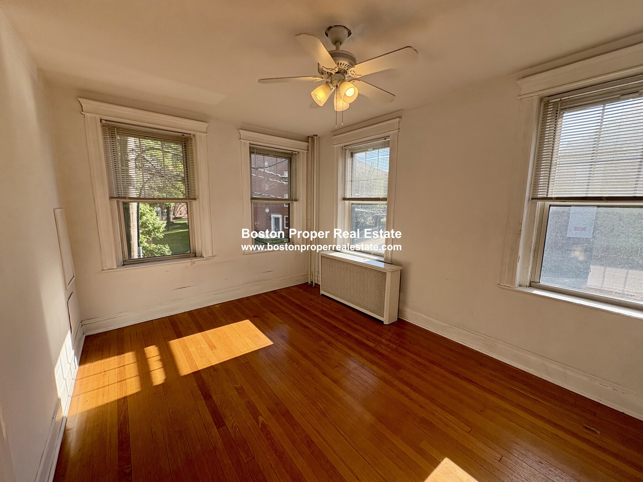 1 bed, 1 bath apartment for rent at 118 Riverway Unit 12, Longwood — photo 1 of 12